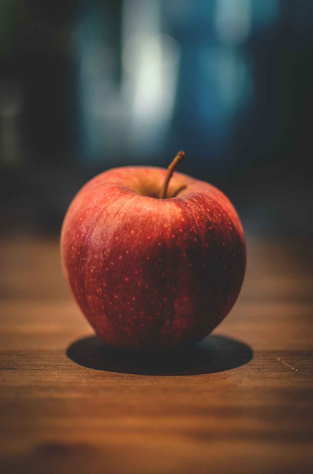 Apfel