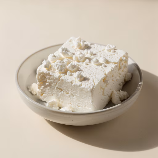 Feta