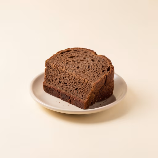 Roggenbrot