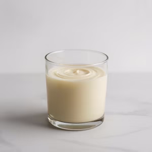 Mayonnaise, vegan